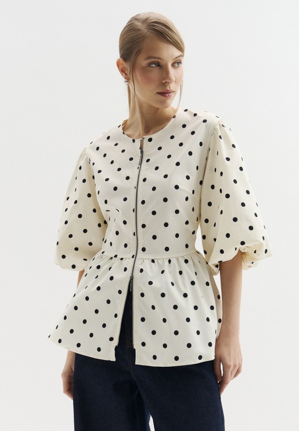 Befree Блуза - фото 1