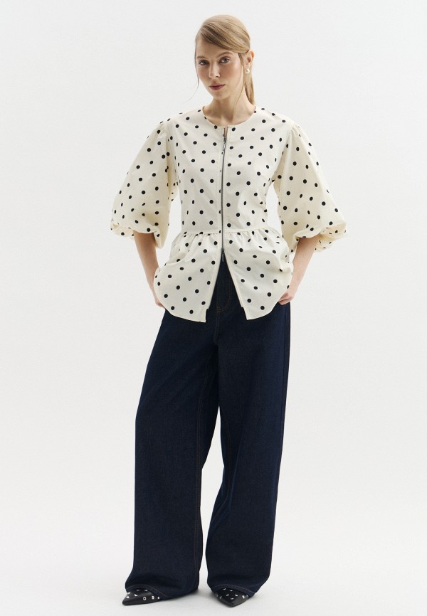 Befree Блуза - фото 2