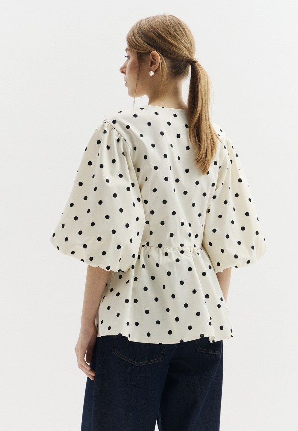 Befree Блуза - фото 3