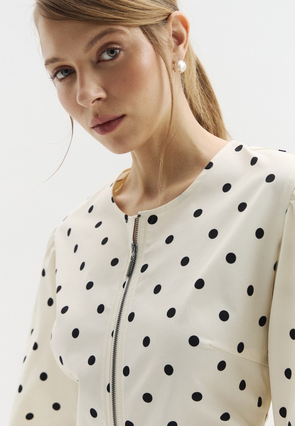 Befree Блуза - фото 4