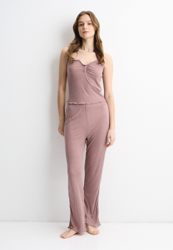 Re Reserved Пижама - фото 1