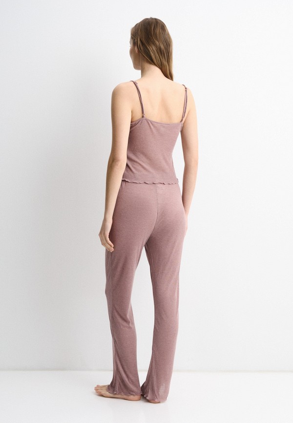 Re Reserved Пижама - фото 3