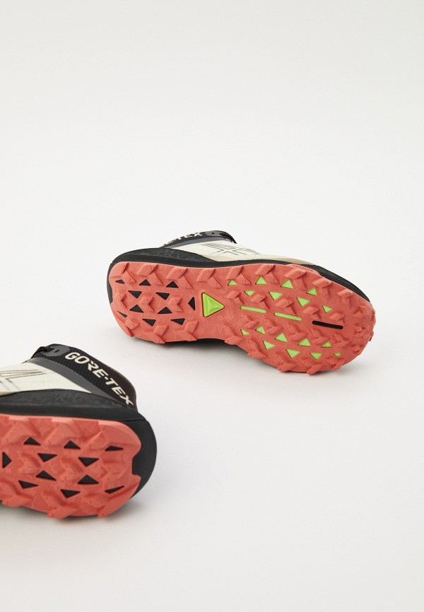 ASICS Кроссовки - GEL-TRABUCO MT GTX - фото 5