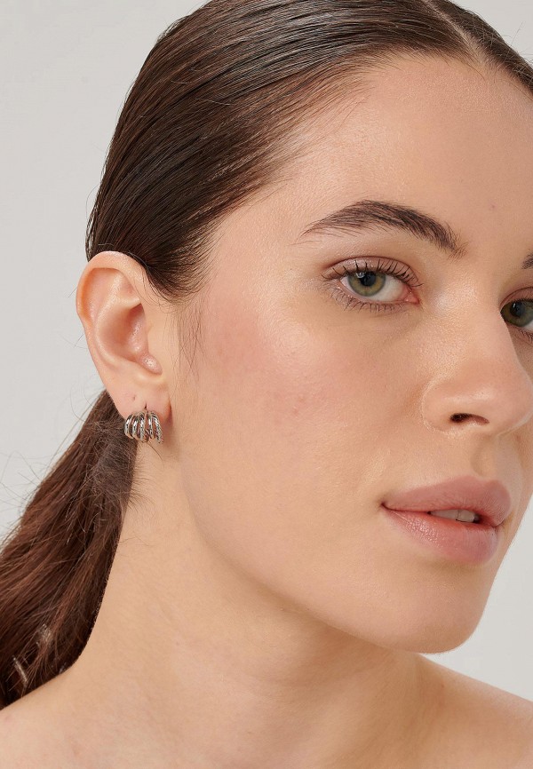 Brosway Серьги -  - фото 2