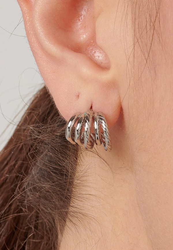 Brosway Серьги -  - фото 3