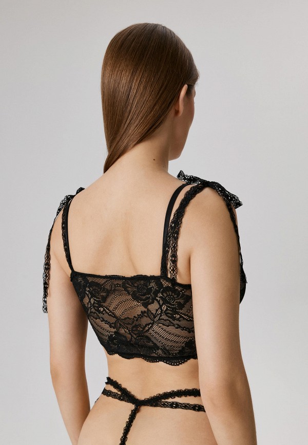 Infinity Lingerie Бюстгальтер - фото 3