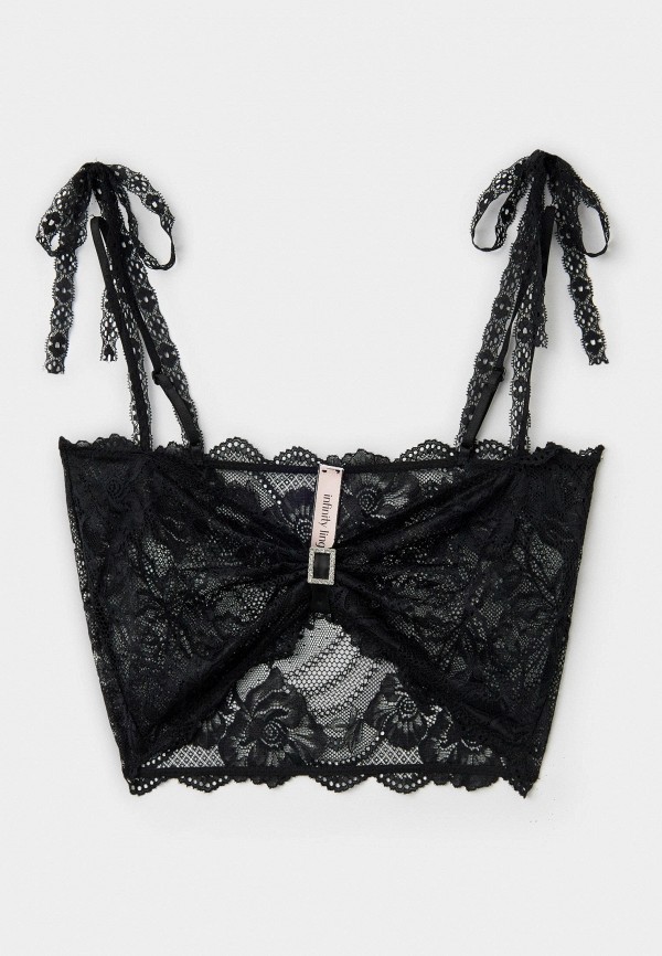 Infinity Lingerie Бюстгальтер - фото 6