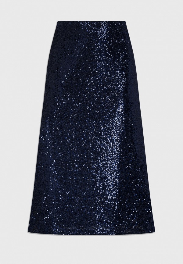 Lalis Юбка - с пайетками - фото 5