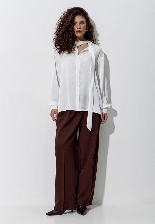 Darsi.studio Блуза - фото 2