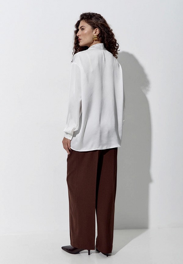 Darsi.studio Блуза - фото 5