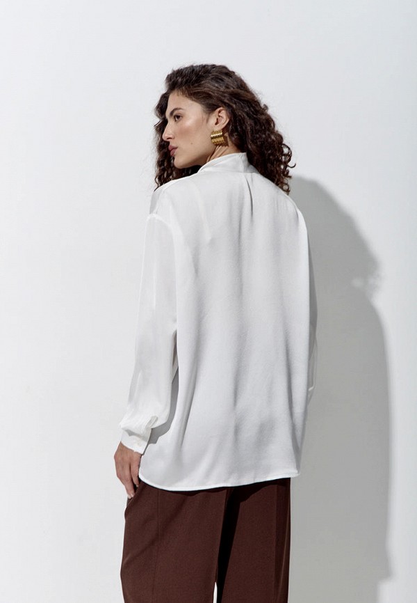 Darsi.studio Блуза - фото 3