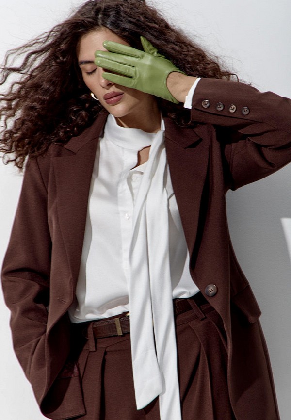 Darsi.studio Блуза - фото 6