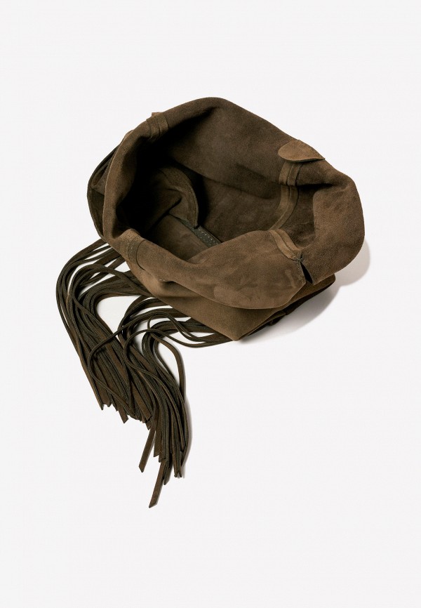 Tutto L'anno Сумка - фото 4