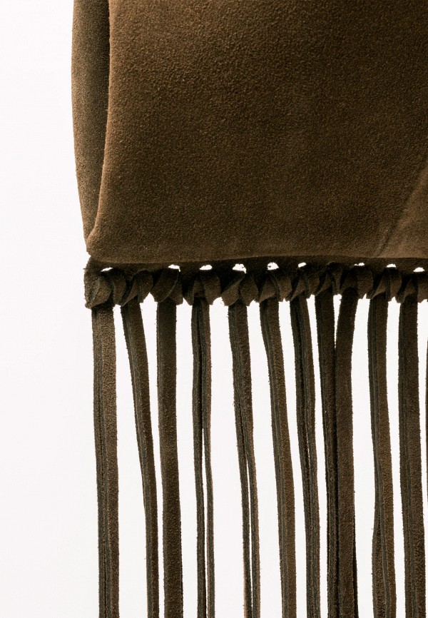 Tutto L'anno Сумка - фото 5