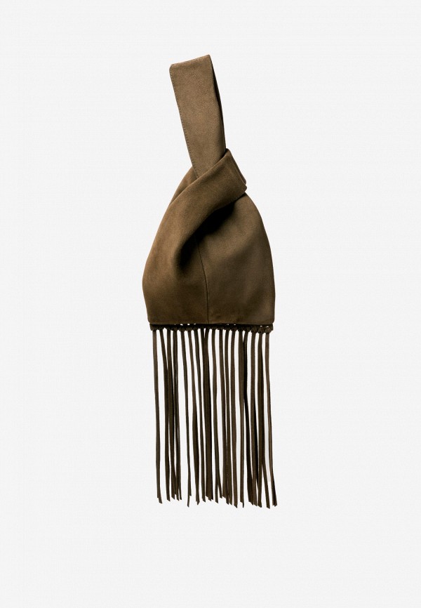 Tutto L'anno Сумка - фото 1