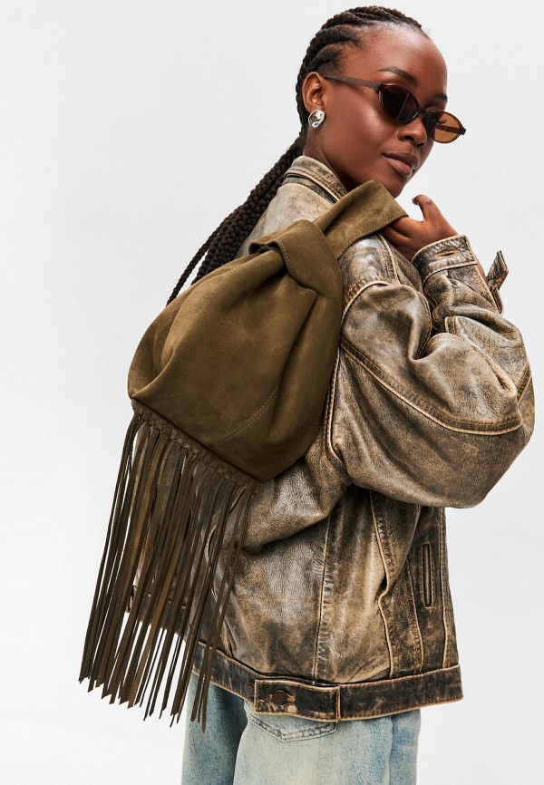 Tutto L'anno Сумка - фото 6