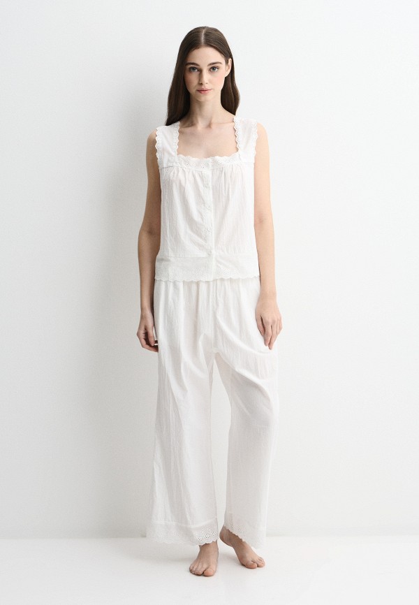 Ivushka Пижама - фото 1