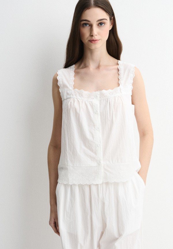 Ivushka Пижама - фото 2