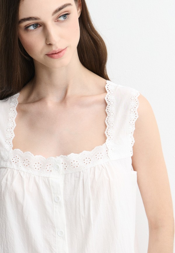 Ivushka Пижама - фото 4