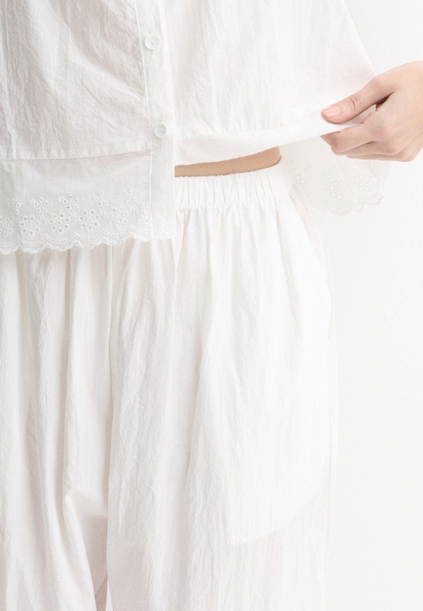 Ivushka Пижама - фото 5