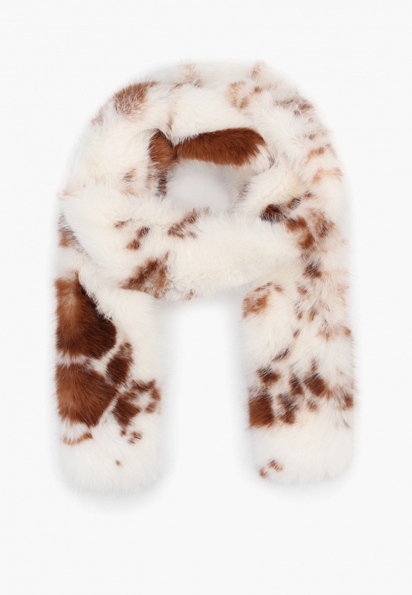 Hatparad Шарф - AURORA Limited edition - фото 1