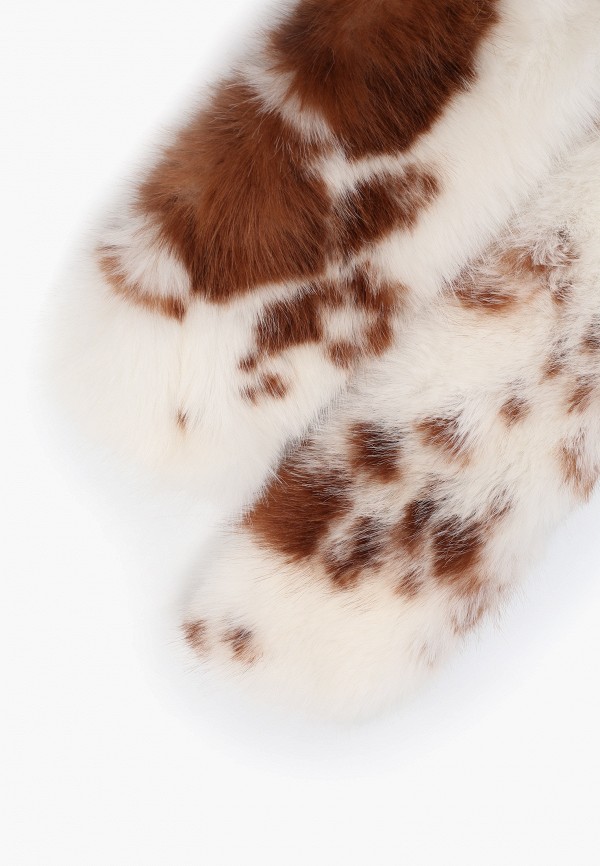 Hatparad Шарф - AURORA Limited edition - фото 2