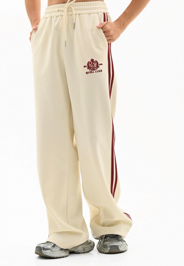 Ballansiko Костюм спортивный - фото 4