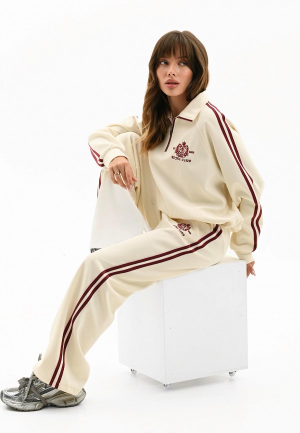 Ballansiko Костюм спортивный - фото 6