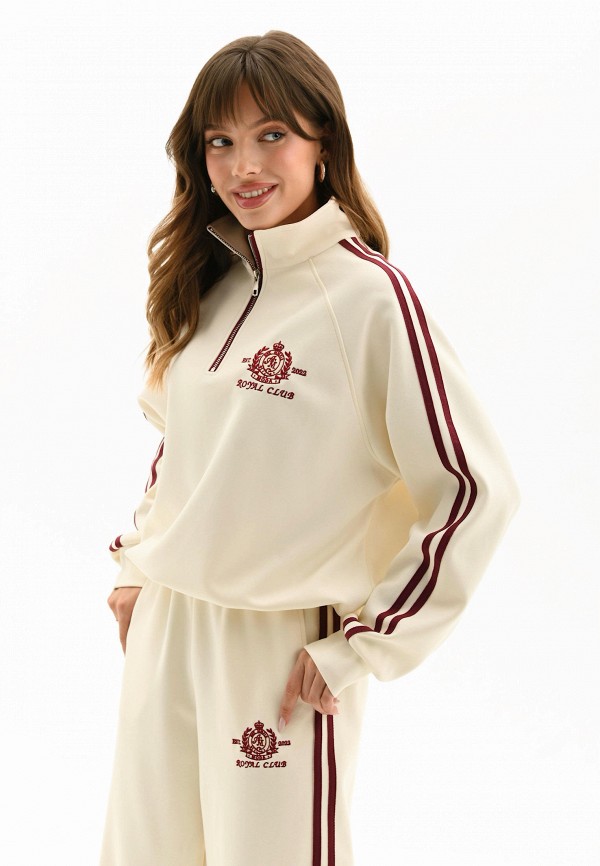 Ballansiko Костюм спортивный - фото 2