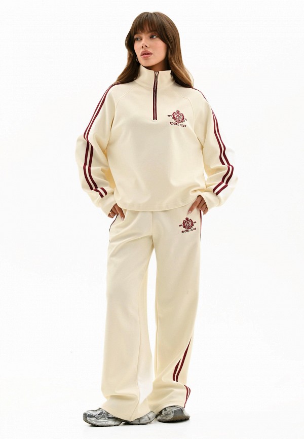 Ballansiko Костюм спортивный - фото 5