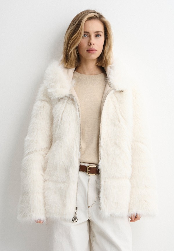 El'starme Дубленка - фото 2