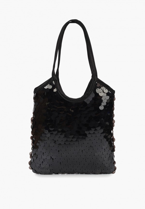 SELA Сумка - фото 1