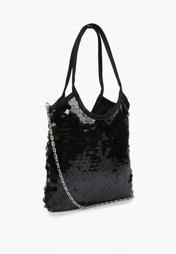 SELA Сумка - фото 2