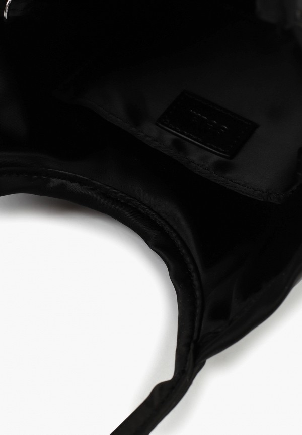 SELA Сумка - фото 3