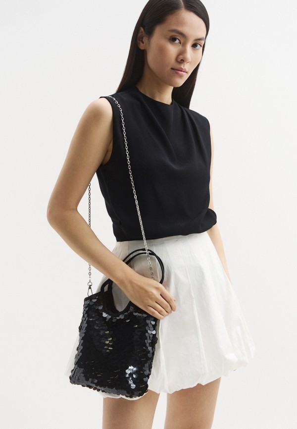 SELA Сумка - фото 4