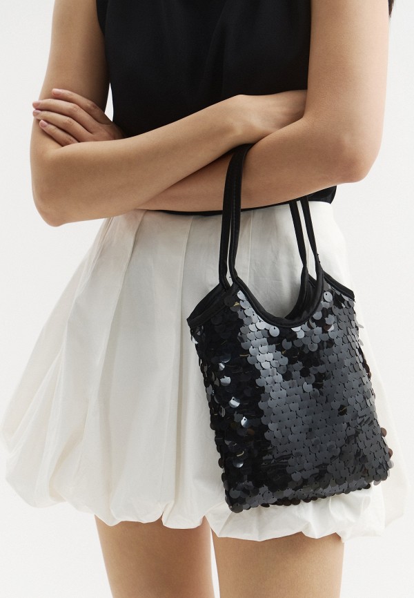 SELA Сумка - фото 5