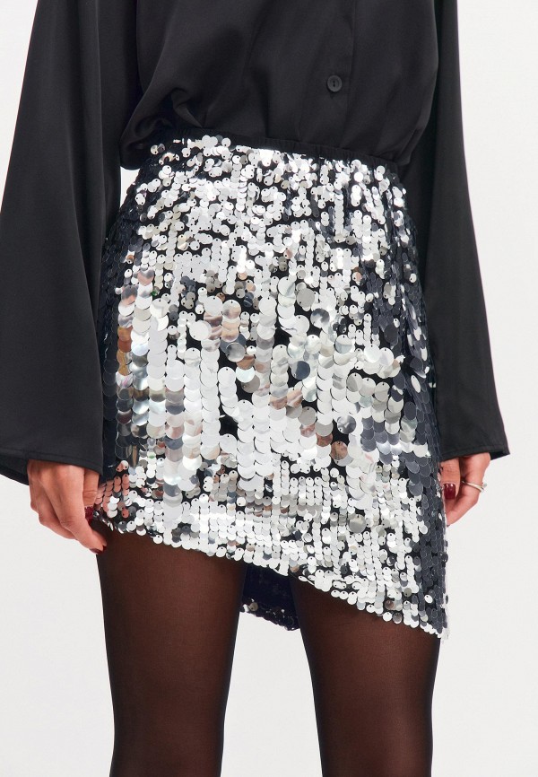 Sashyou Юбка -  - фото 1