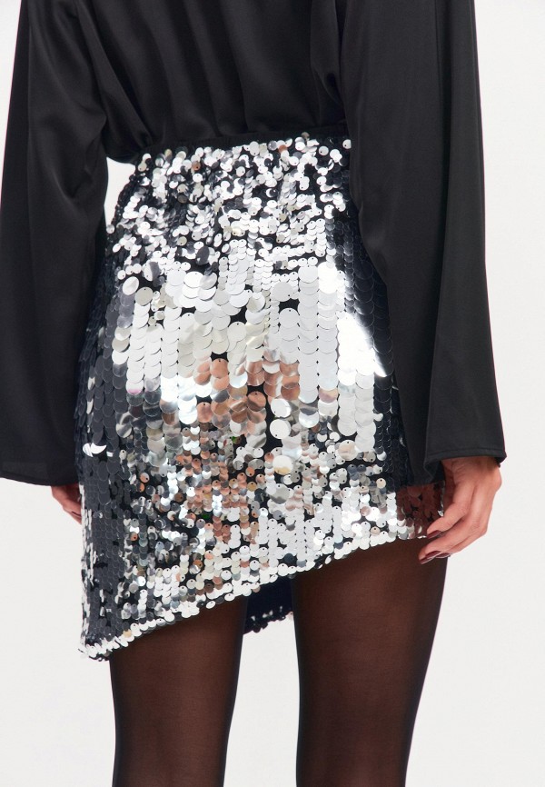 Sashyou Юбка -  - фото 3