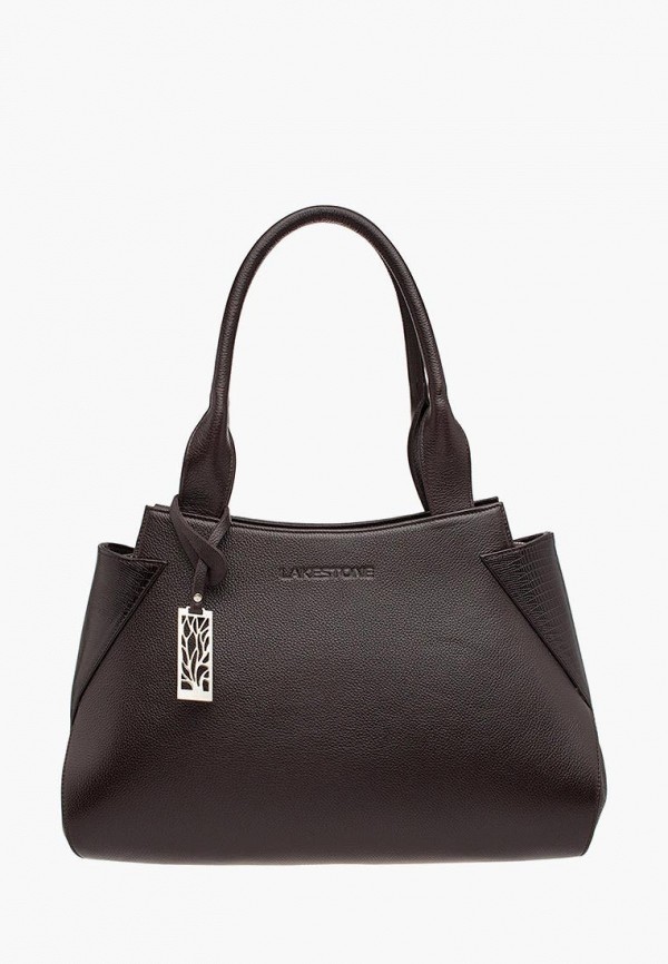 Lakestone Сумка - фото 1