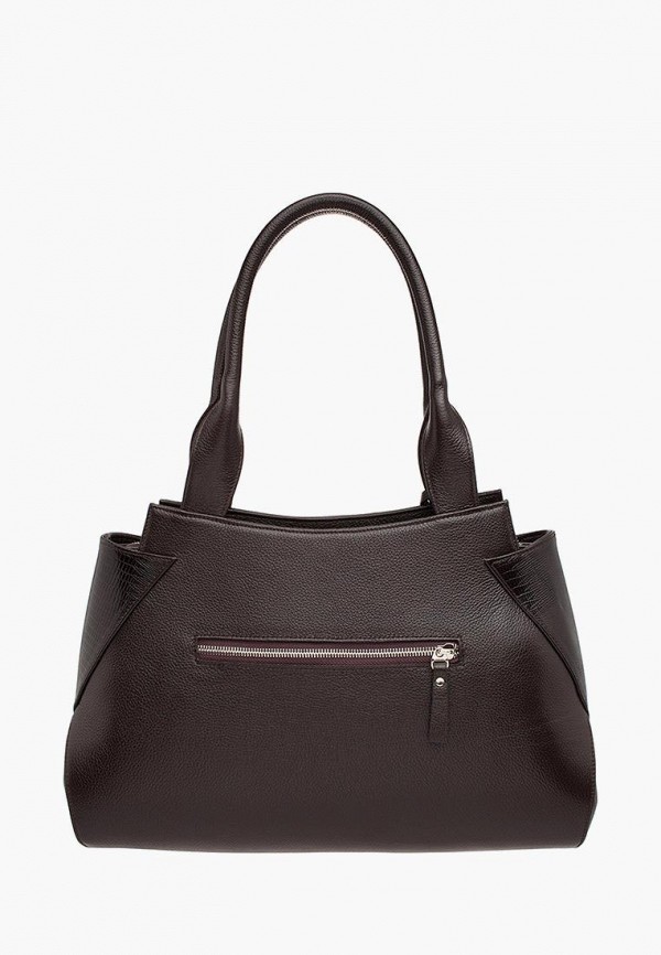 Lakestone Сумка - фото 2