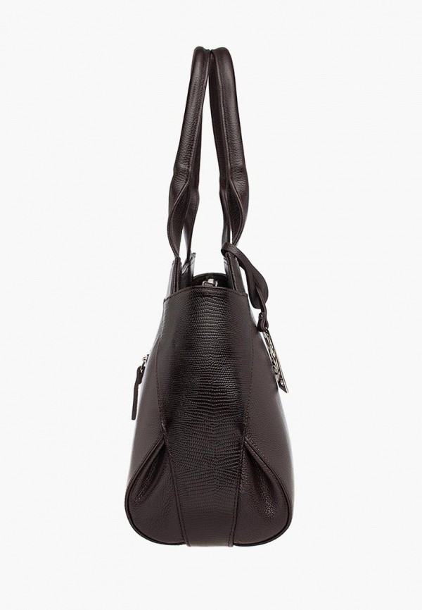 Lakestone Сумка - фото 3