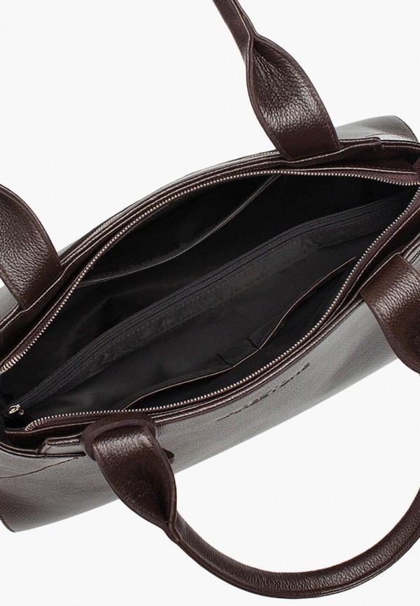 Lakestone Сумка - фото 4