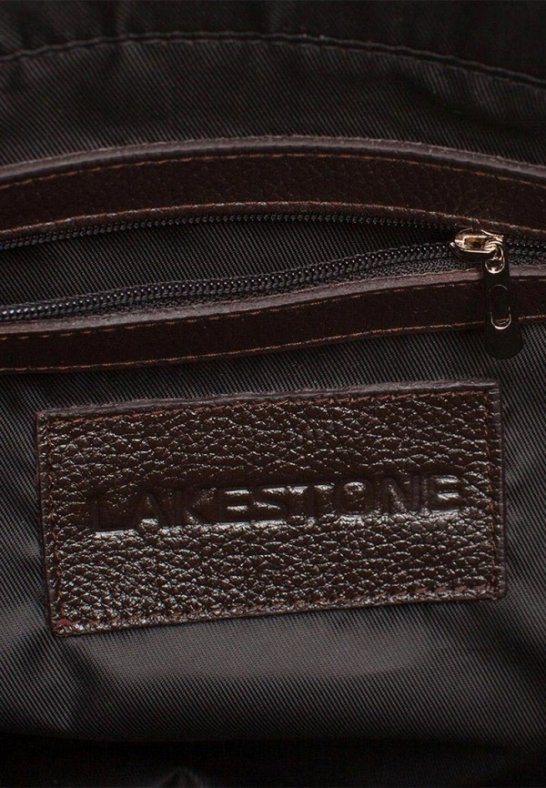 Lakestone Сумка - фото 6