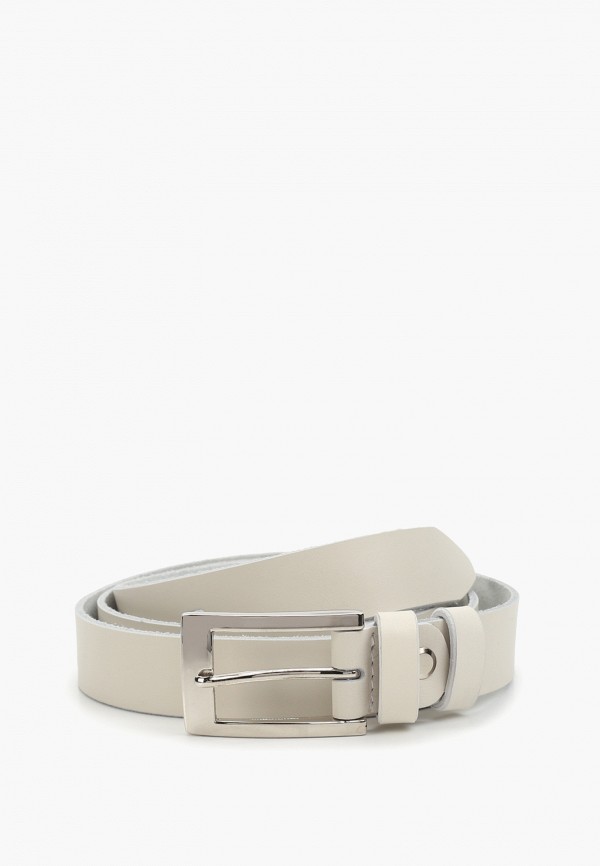 Olio Rosti Ремень - фото 1