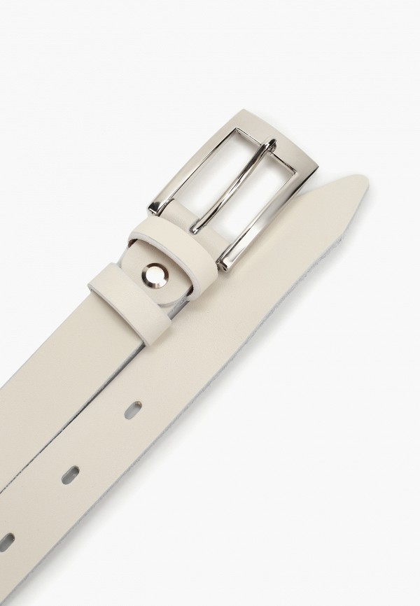 Olio Rosti Ремень - фото 2