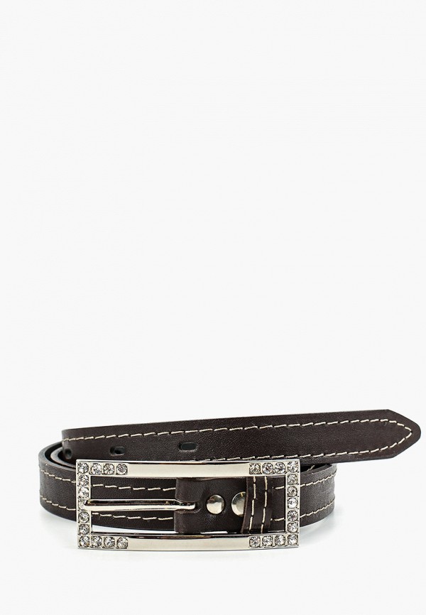 Olio Rosti Ремень - фото 1