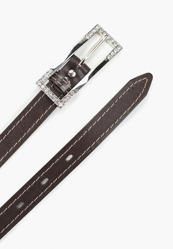 Olio Rosti Ремень - фото 2