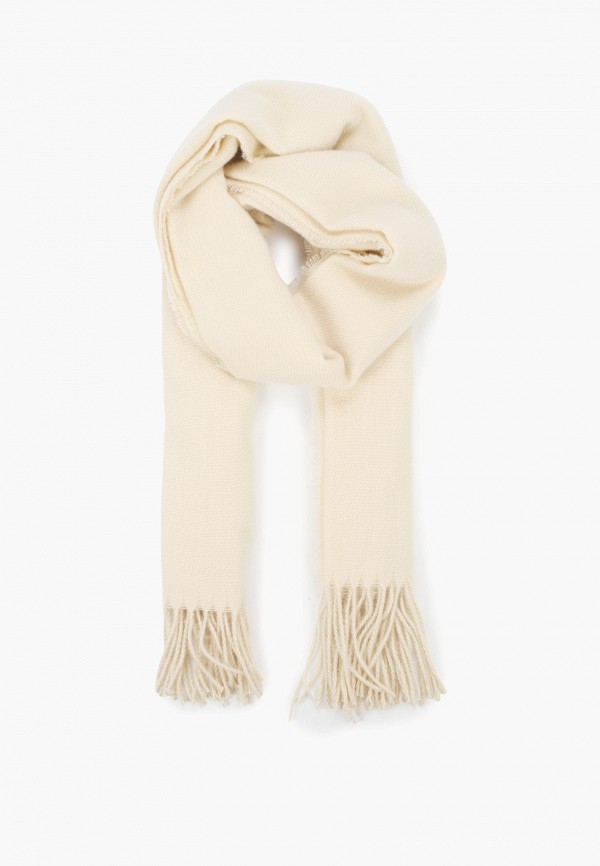 Befree Палантин - фото 1