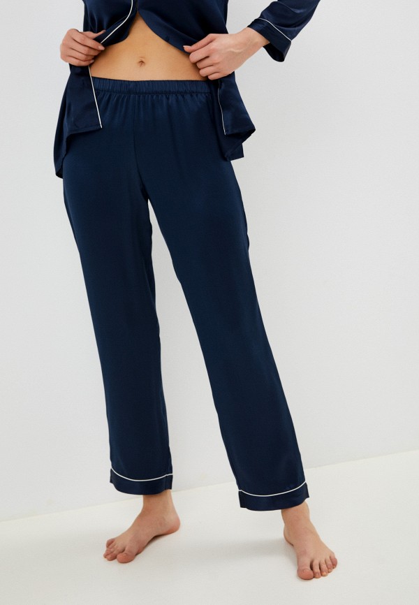 Intimissimi MP002XW0WGFP Lamoda