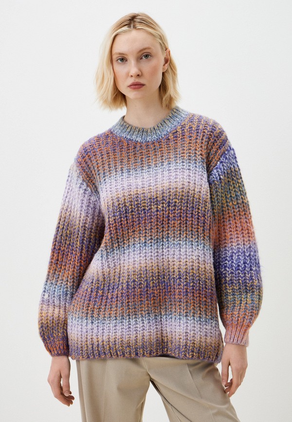 Mavi Джемпер - SWEATER - фото 1